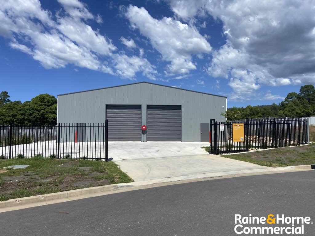 20 Oakley Way, Wauchope, NSW 2446