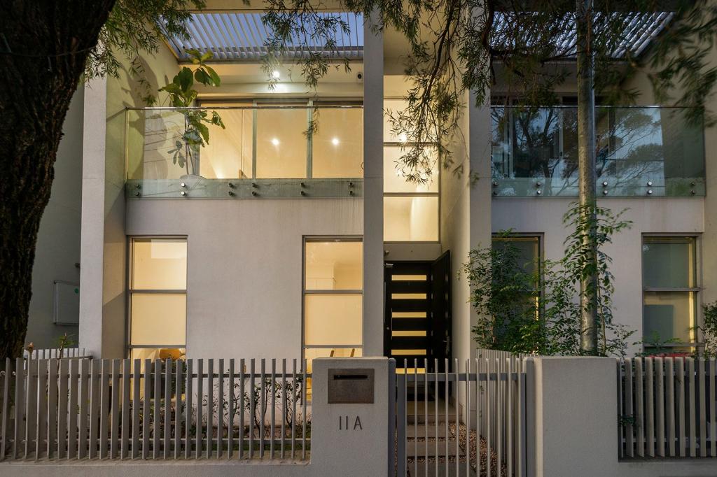 11a Alfred St, St Peters, NSW 2044