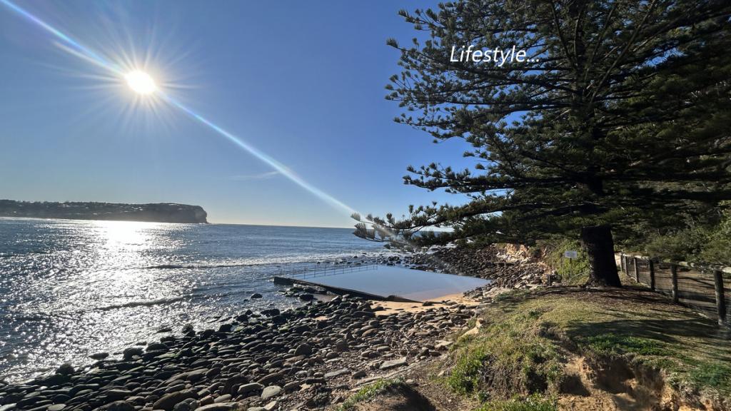 7 Veness Cl, Macmasters Beach, NSW 2251