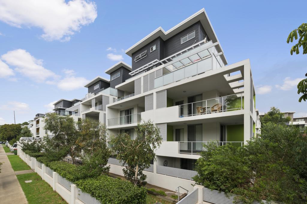 57/5-15 BALMORAL ST, WAITARA, NSW 2077