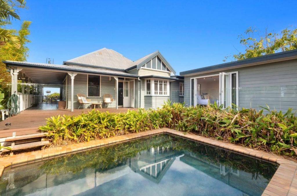 46 Albatross Ave, Aroona, QLD 4551