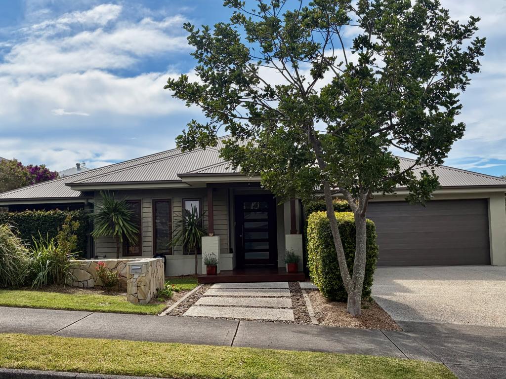 127 Spinnaker Way, Corlette, NSW 2315