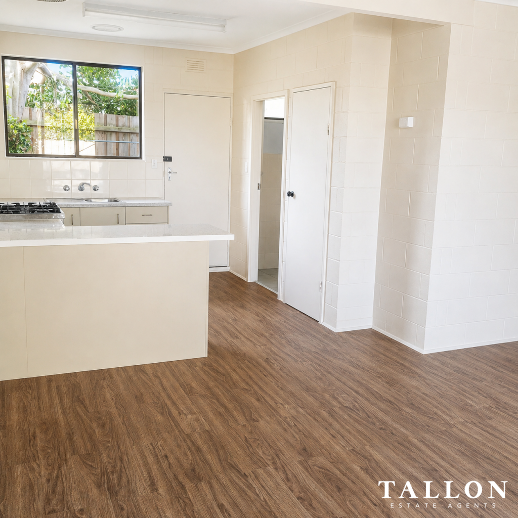 5/17 Mccallum St, Hastings, VIC 3915