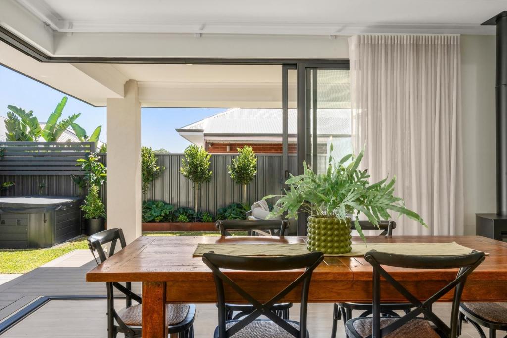 290a Preston Point Rd, Bicton, WA 6157