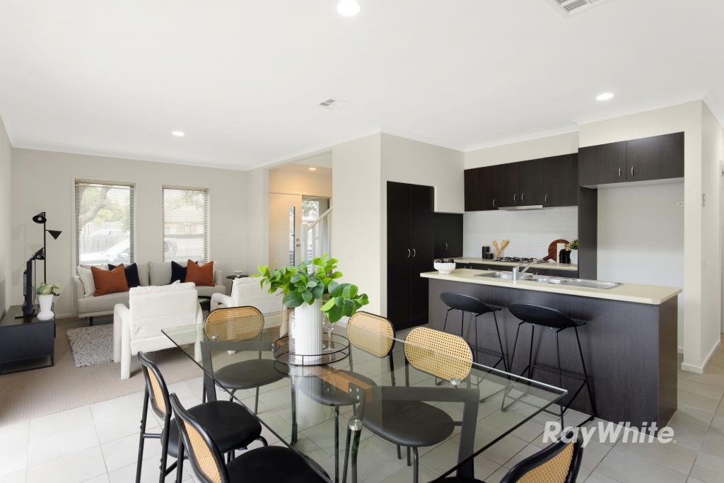 5/1a Leonard St, Frankston, VIC 3199