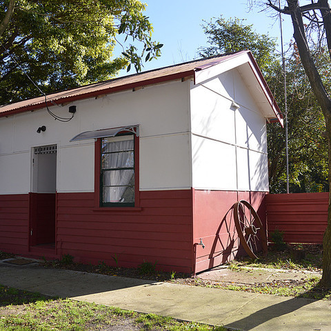 7 Main St, Welshpool, VIC 3966