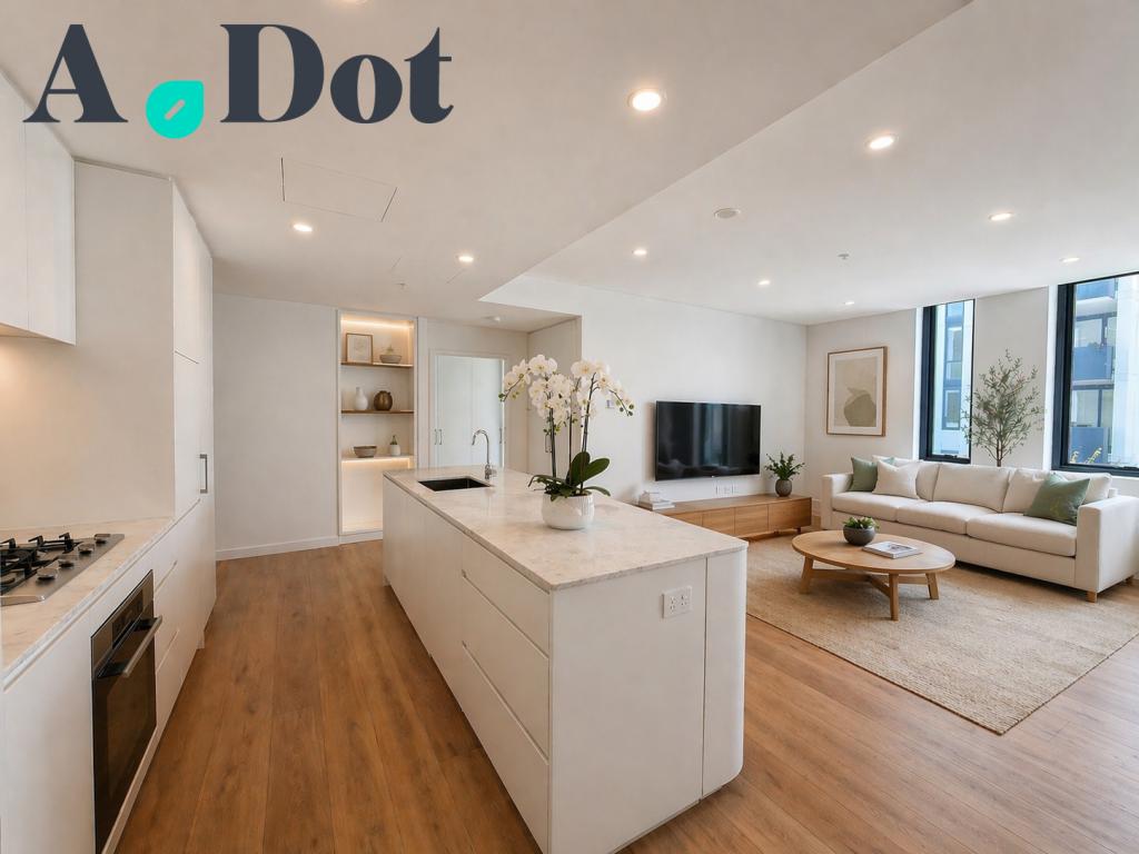 1047/6 Amytis St, Rouse Hill, NSW 2155