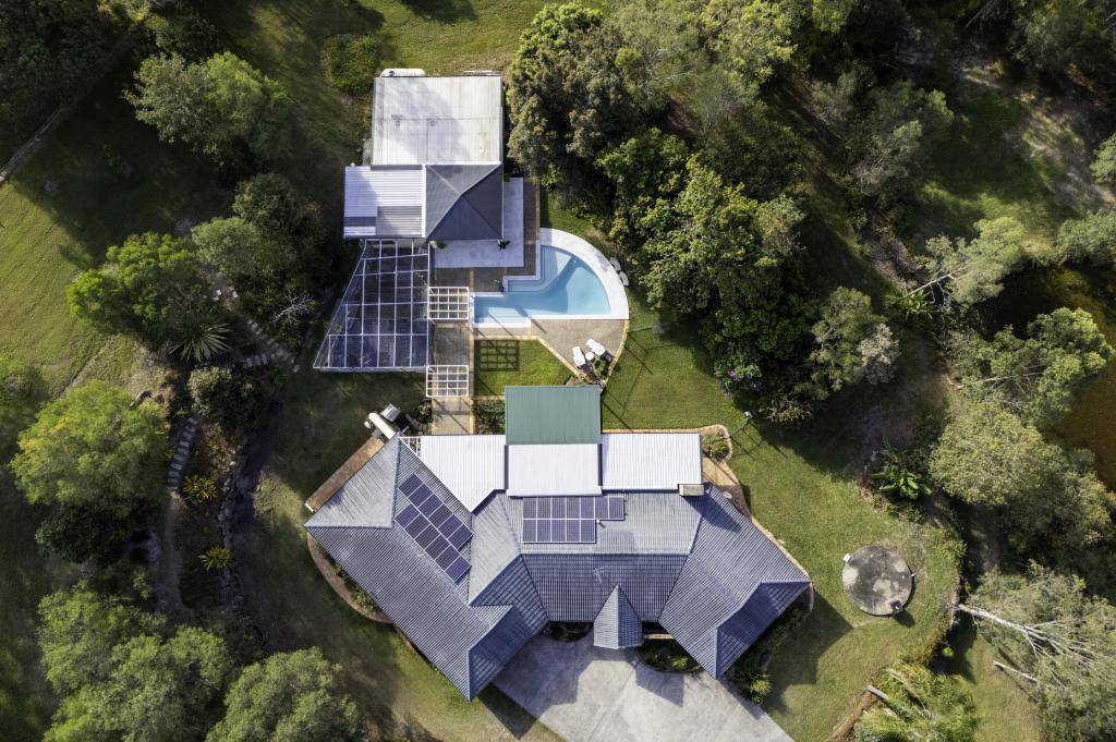7 Brunswick Pl, Wights Mountain, QLD 4520