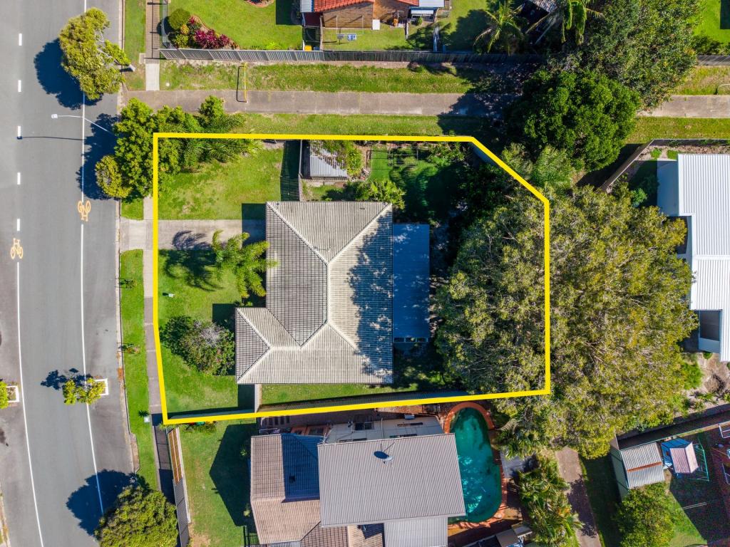 54 Spinnaker Bvd, Wurtulla, QLD 4575