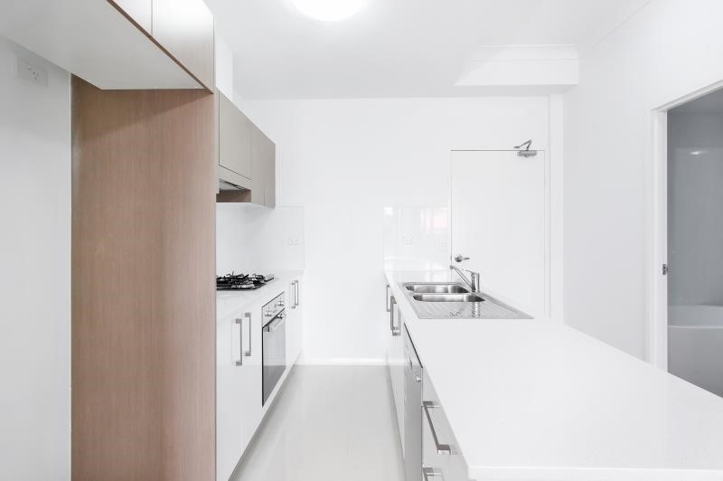 104/11-15 Robilliard St, Mays Hill, NSW 2145