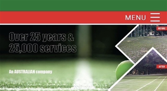 Contact Agent For Address, Geelong, VIC 3220