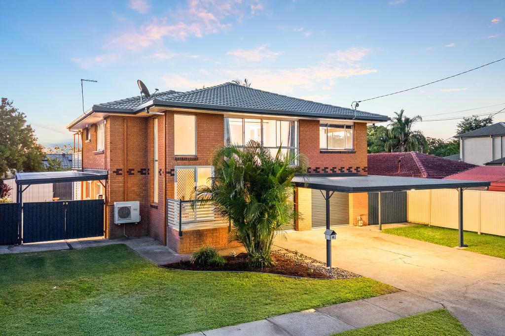 12 Phaius St, Acacia Ridge, QLD 4110