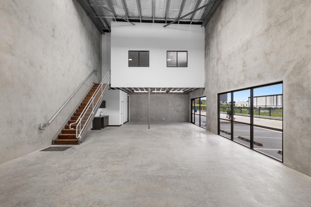 17/183 Hume Dr, Bundamba, QLD 4304