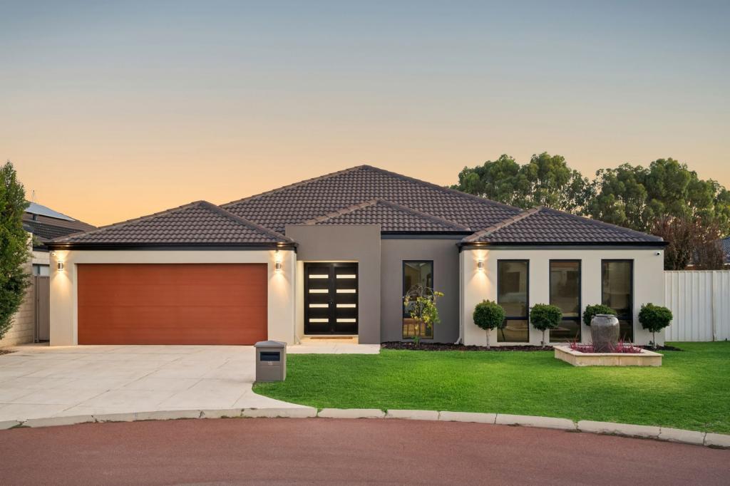 15 Separovich Way, Spearwood, WA 6163