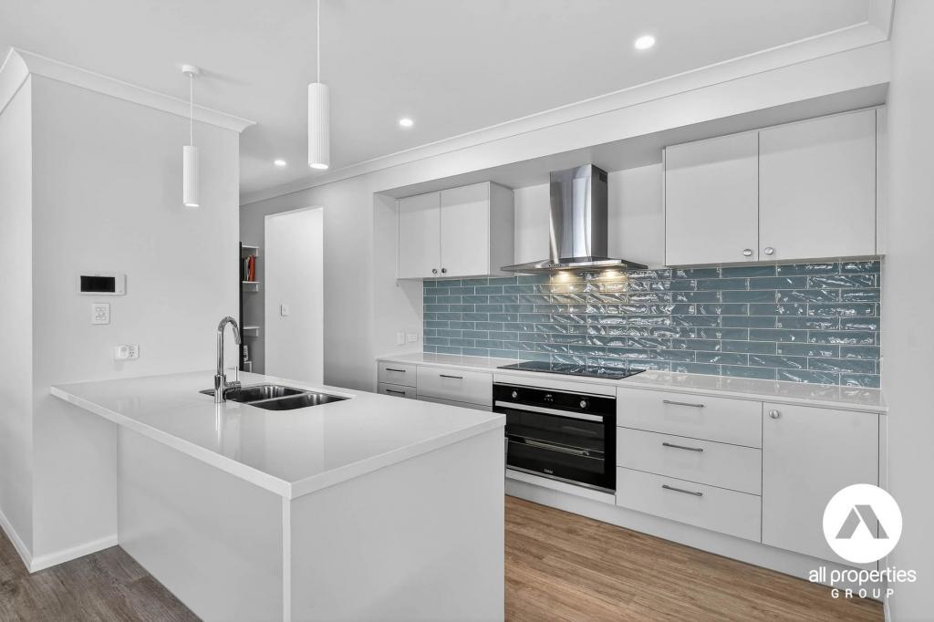 6 Bellenden St, Yarrabilba, QLD 4207