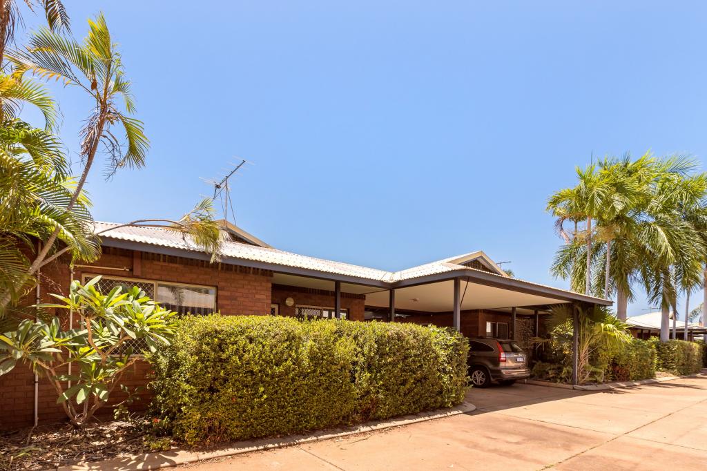 1/37 Taylor Rd, Cable Beach, WA 6726