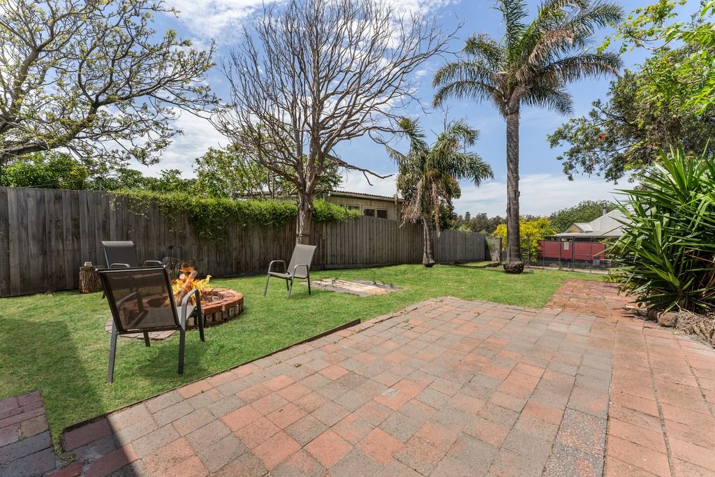 54 Nepean Hwy, Seaford, VIC 3198