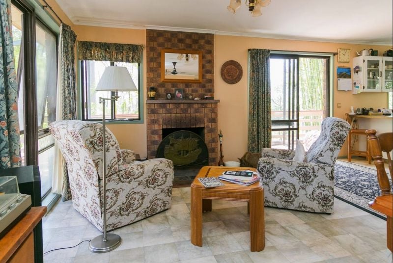 224 Iindah Rd, Tinana, QLD 4650