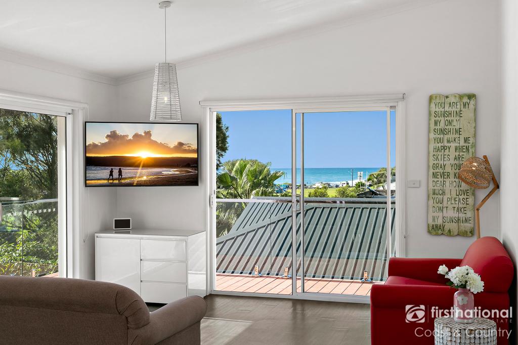 12 Geering St, Gerringong, NSW 2534