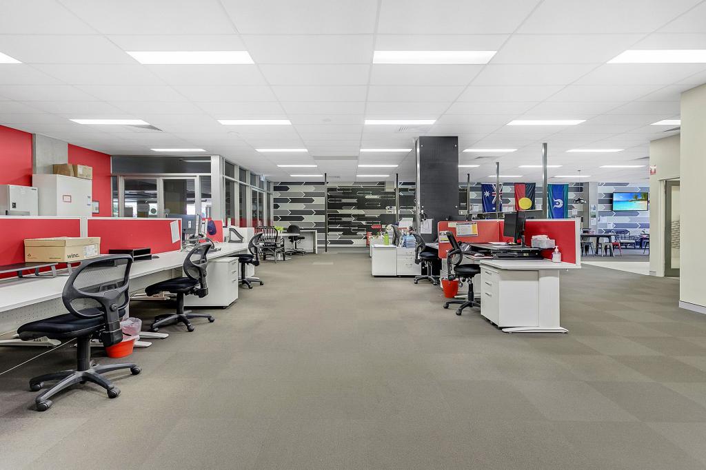 101/53 Endeavour Bvd, North Lakes, QLD 4509