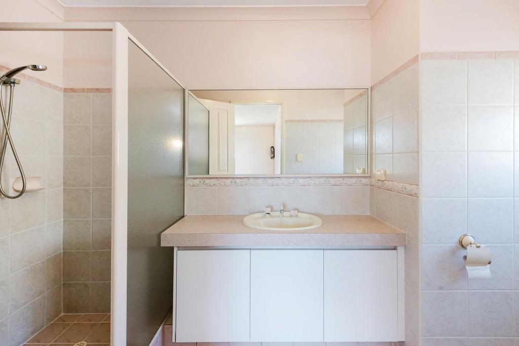 252 Boardman Rd, Canning Vale, WA 6155