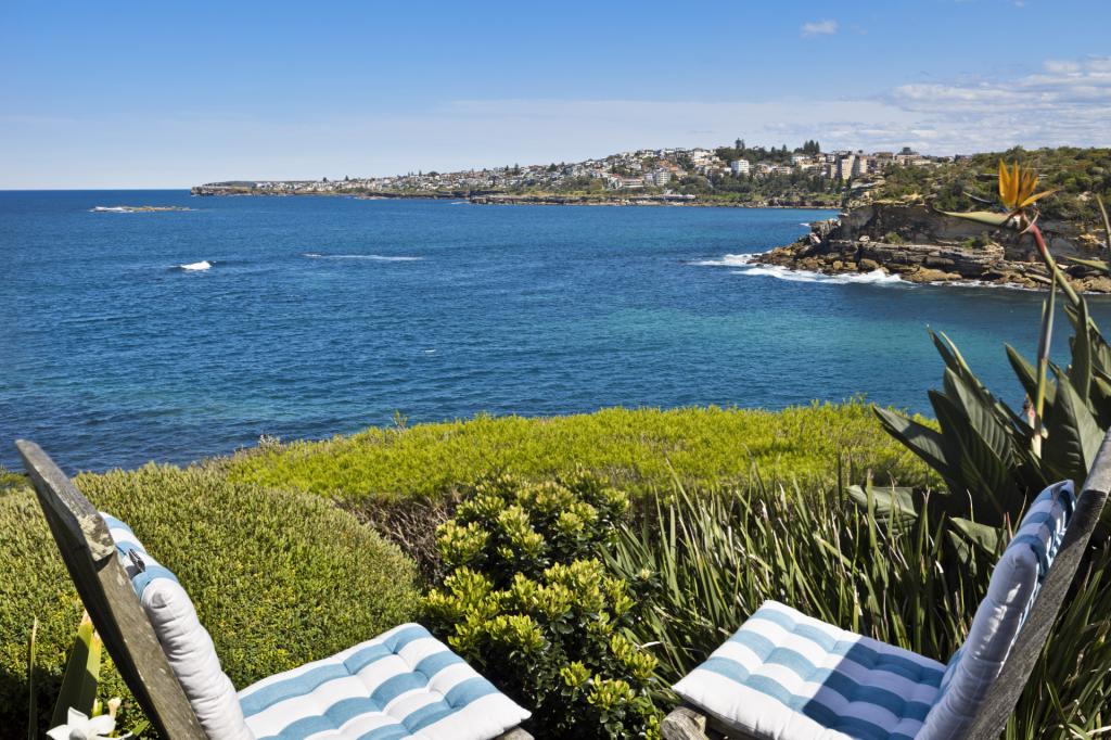 30 Cliffbrook Pde, Clovelly, NSW 2031