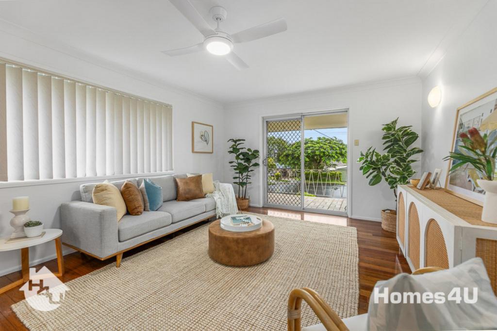 35 Aloomba Ct, Redcliffe, QLD 4020
