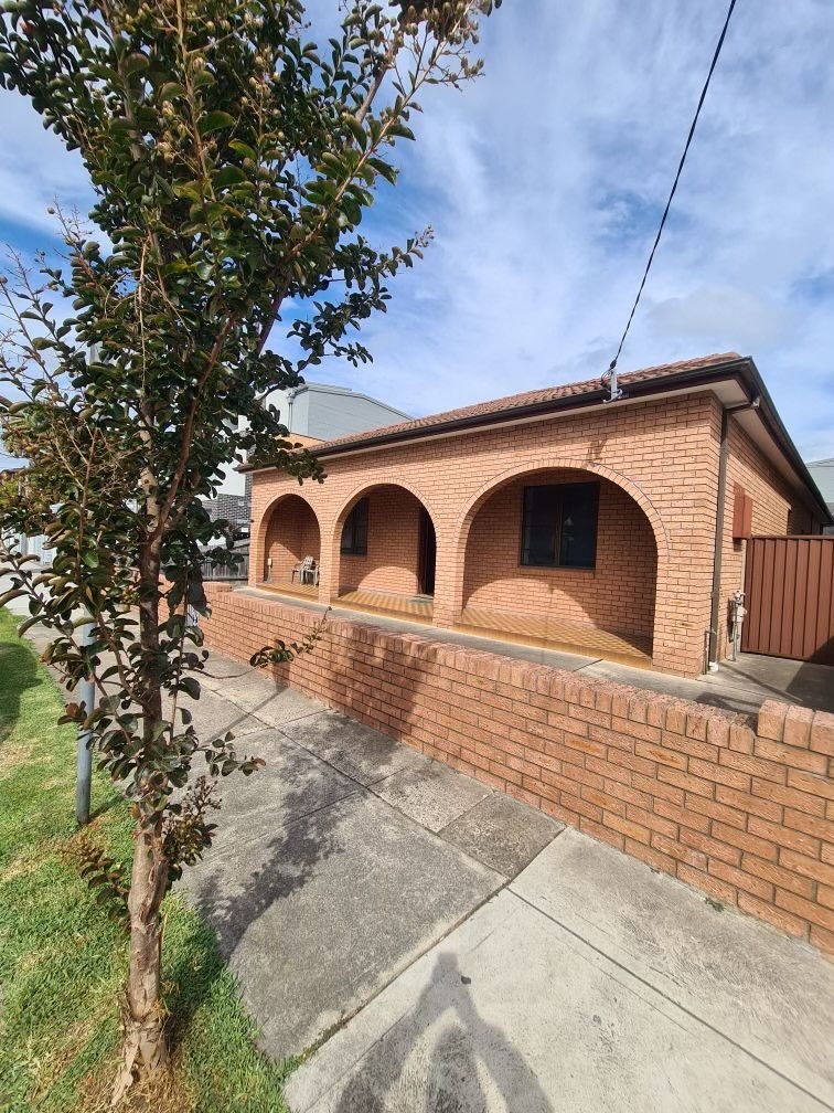 16 Macintosh St, Mascot, NSW 2020