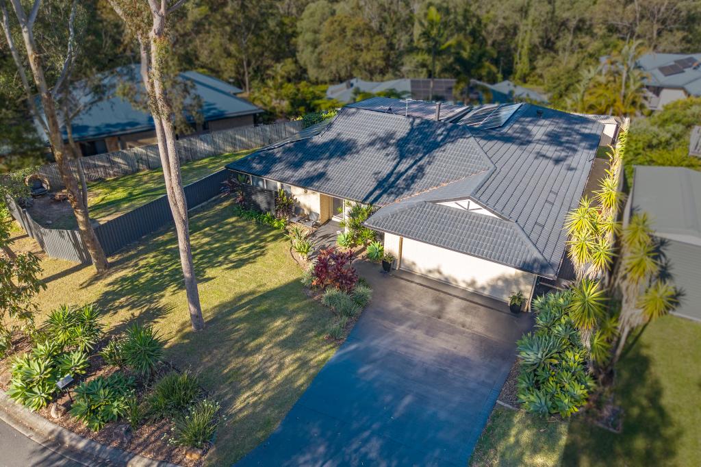 9 Laurel Ct, Mount Cotton, QLD 4165