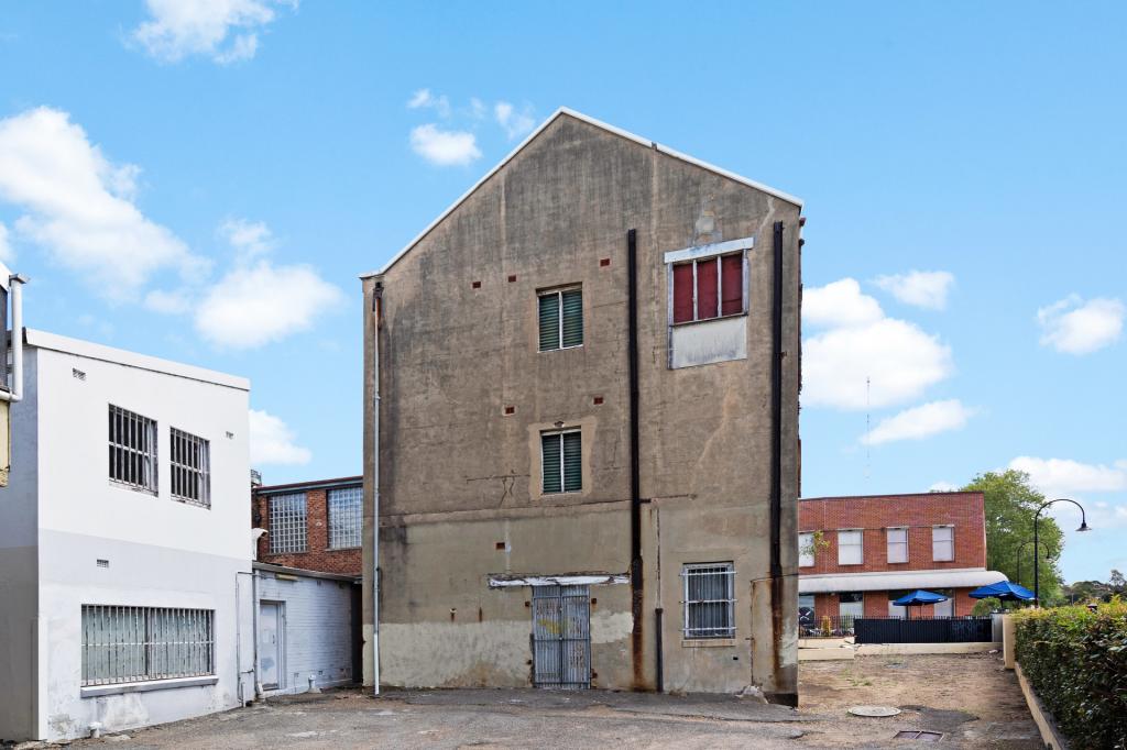 1/416a High St, Maitland, NSW 2320