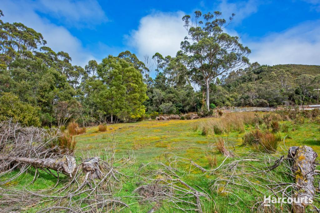 6018885 Hurst St, Zeehan, TAS 7469