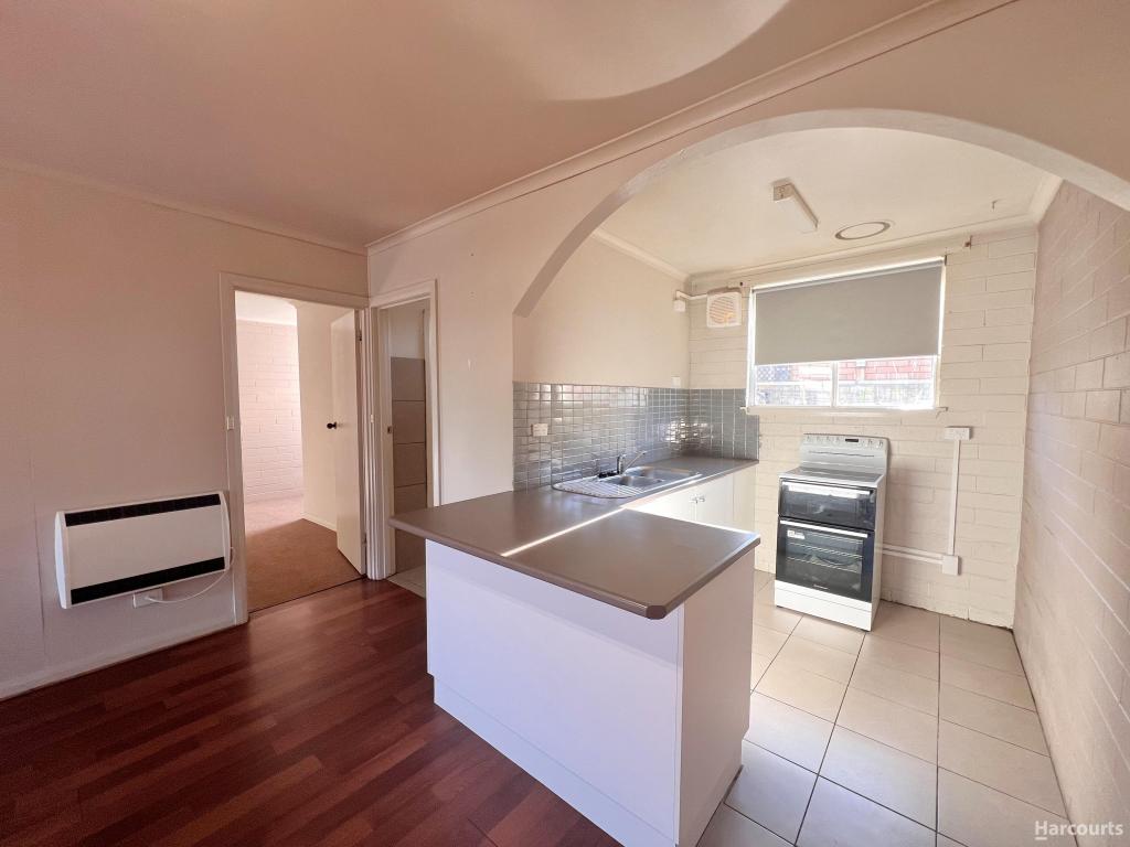 5/24 Wellington St, George Town, TAS 7253