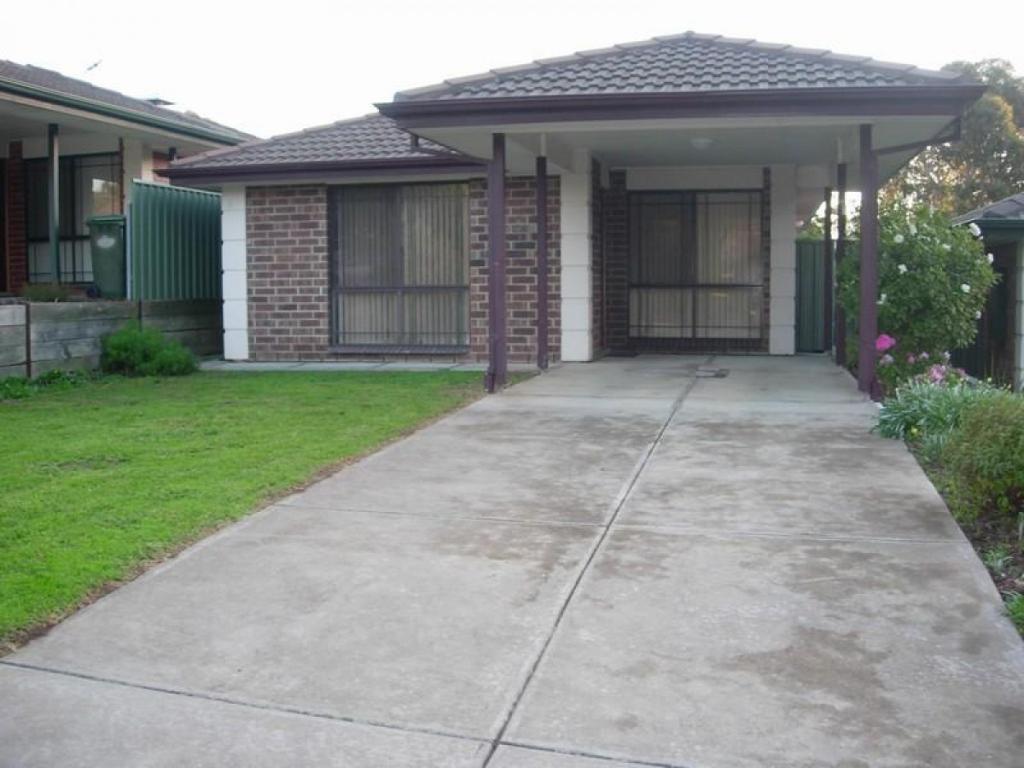 2a Bennett Cl, Aberfoyle Park, SA 5159