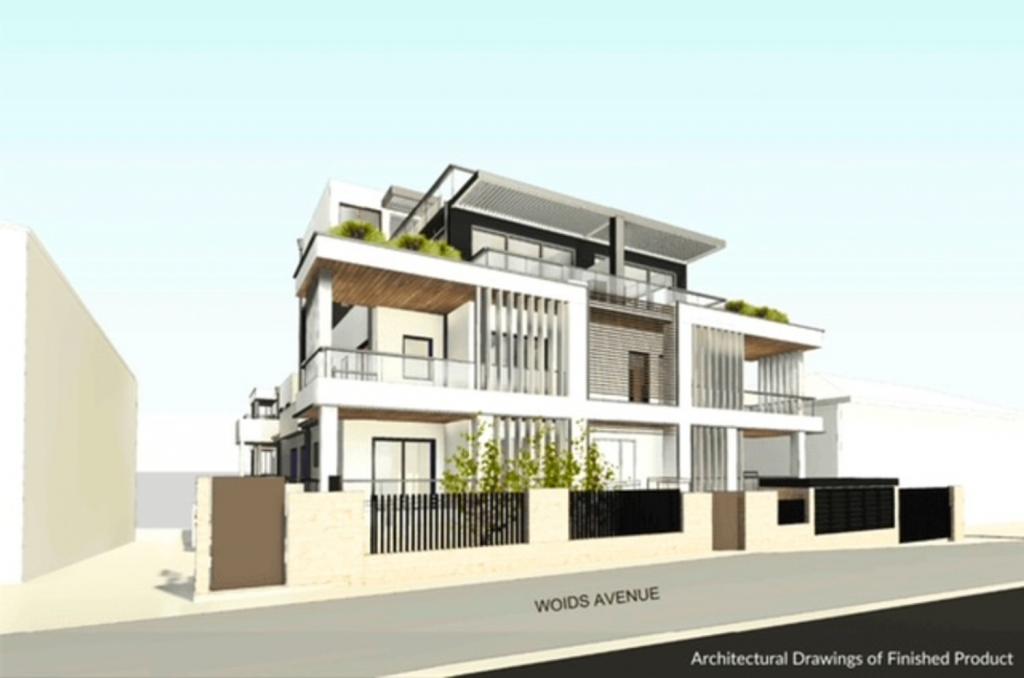 54 Woids Ave, Allawah, NSW 2218
