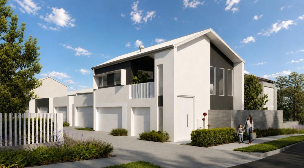 15 Mistletoe Lane, Oran Park, NSW 2570