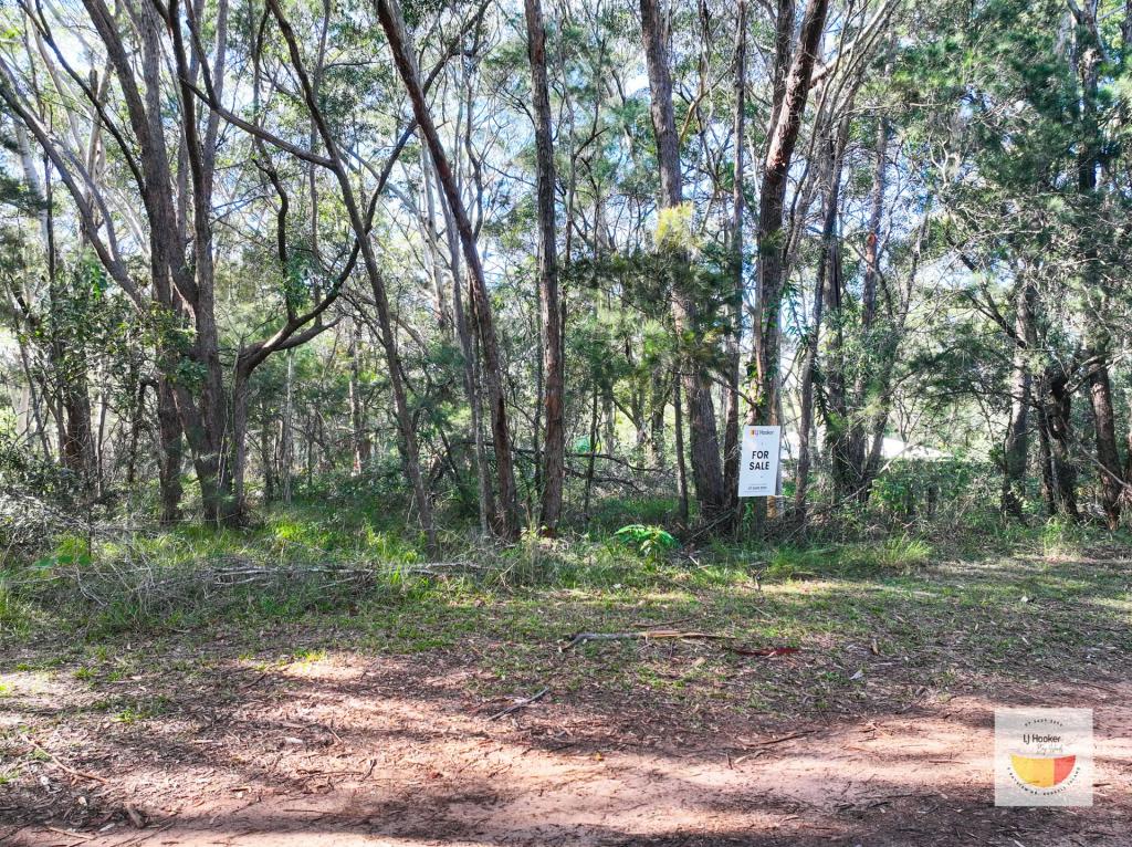 71 Hacking Ridge Rd, Russell Island, QLD 4184