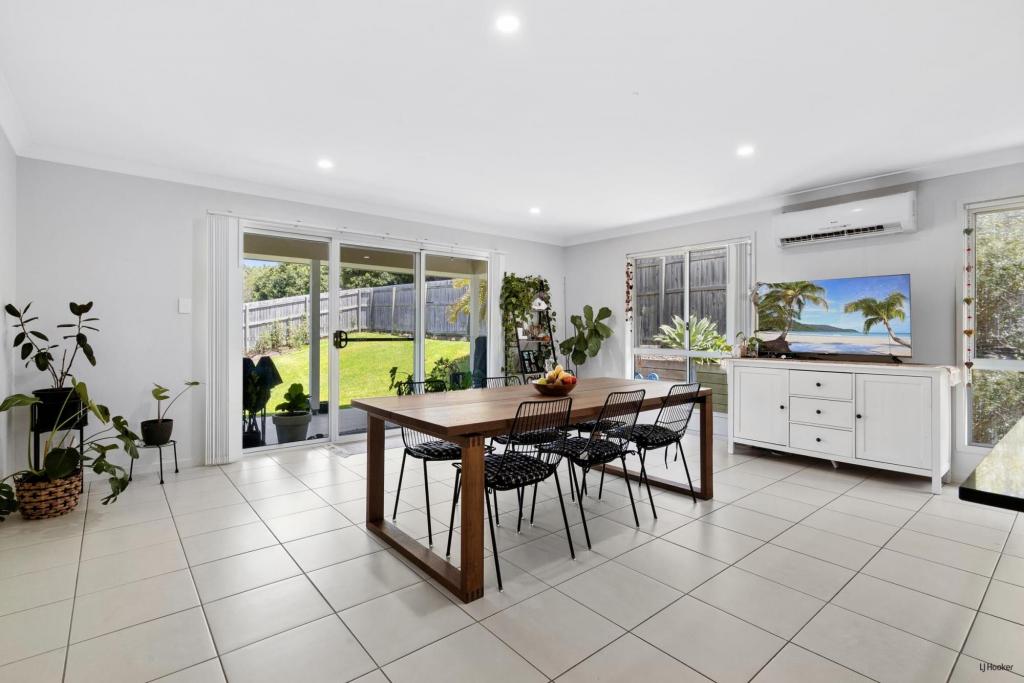 32 Shearer Ct, Terranora, NSW 2486