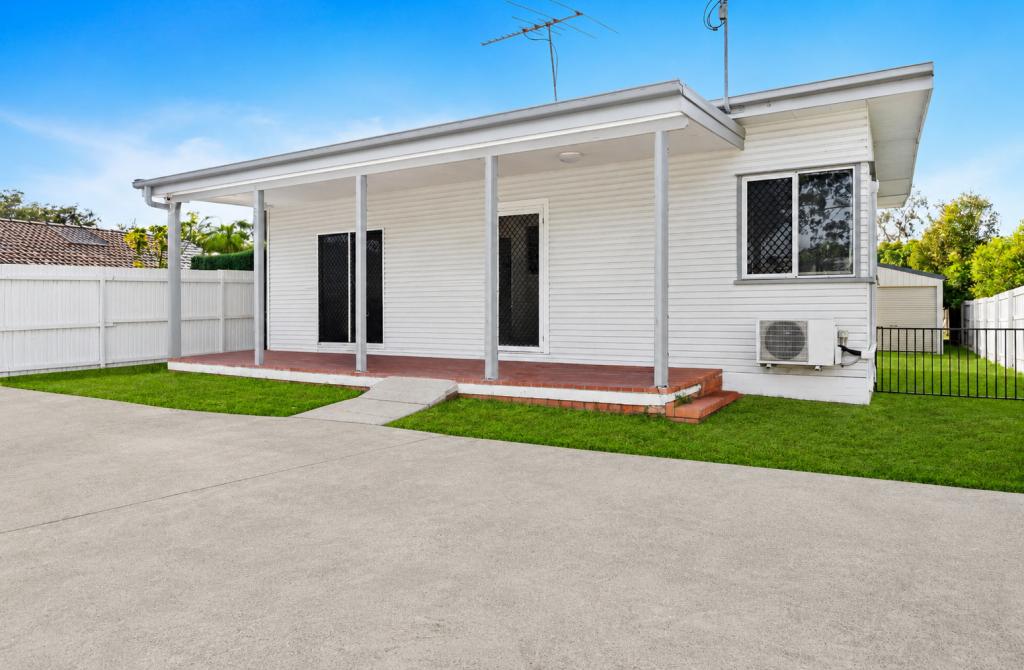 38 Old Logan Rd, Gailes, QLD 4300