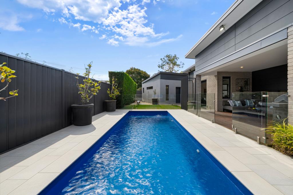 70 Melba St, Downer, ACT 2602