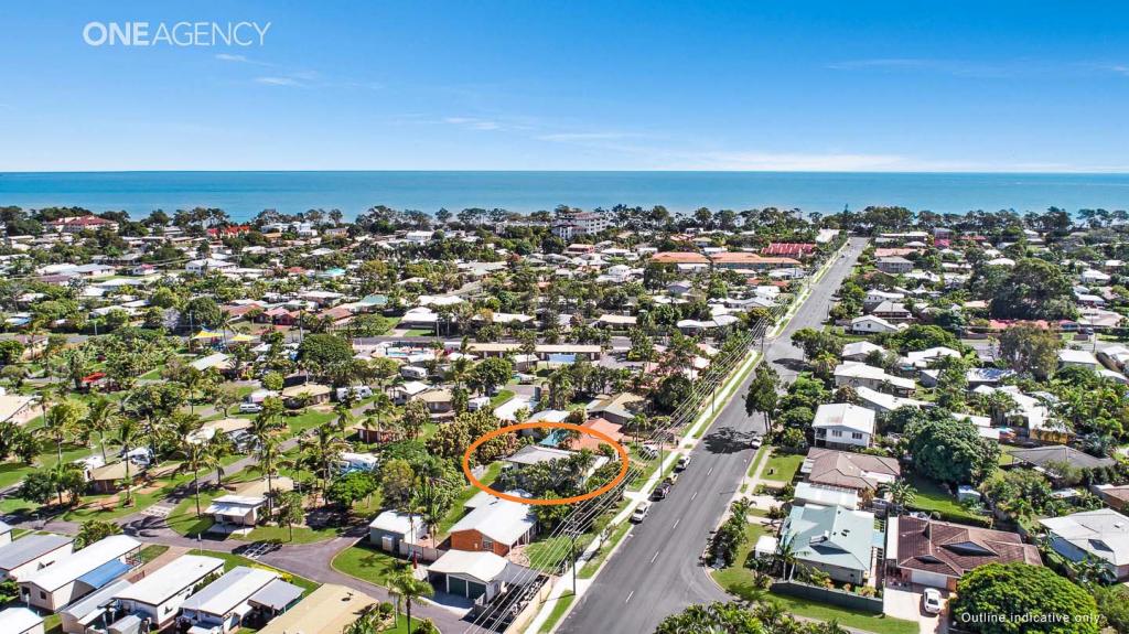 41 Ann St, Torquay, QLD 4655