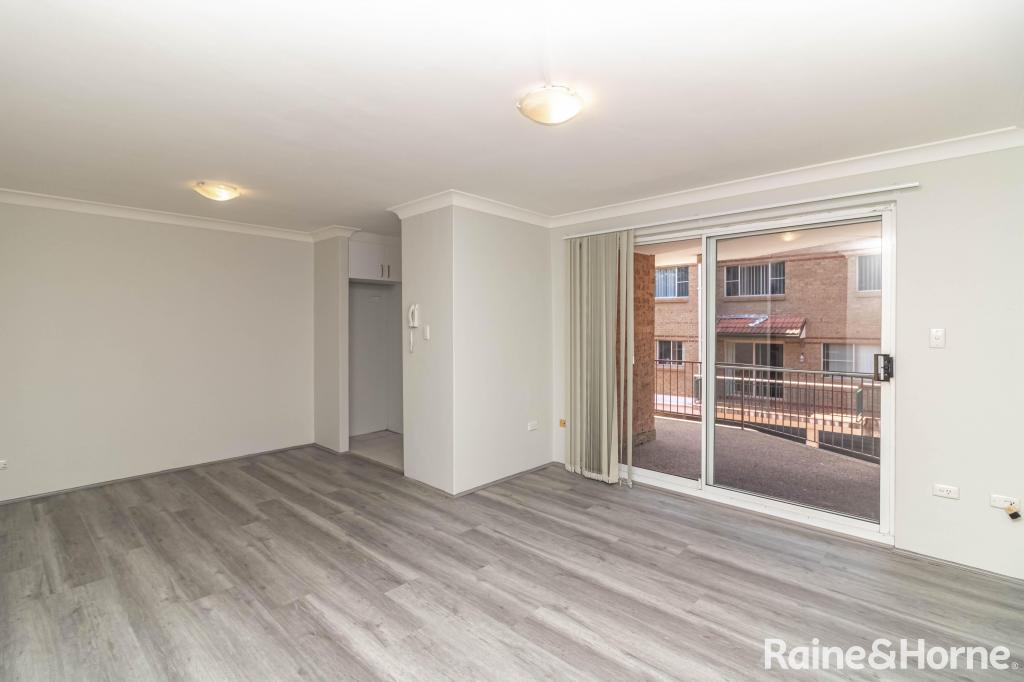 12/53-57 Good St, Westmead, NSW 2145