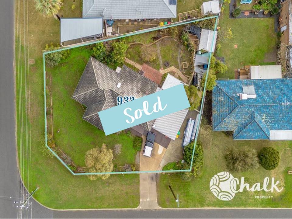 2 Stoner St, Rockingham, WA 6168