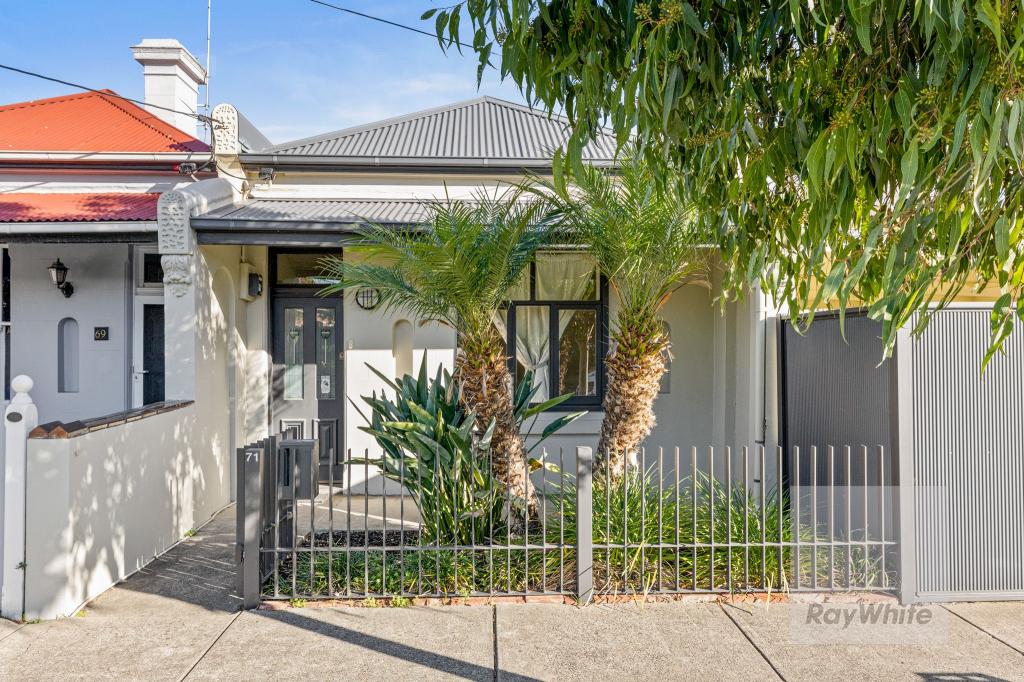 71 Emmaline St, Northcote, VIC 3070