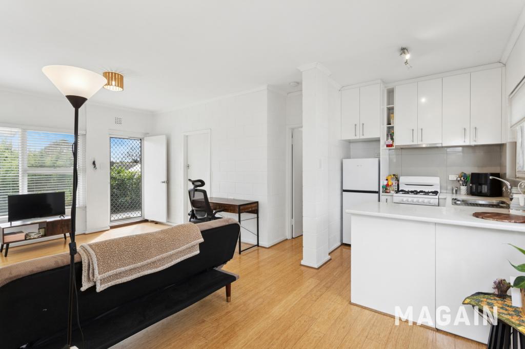 11/461 Portrush Rd, Glenside, SA 5065