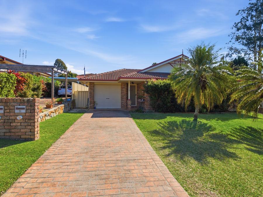 1/9 Sieben Rd, Boambee East, NSW 2452