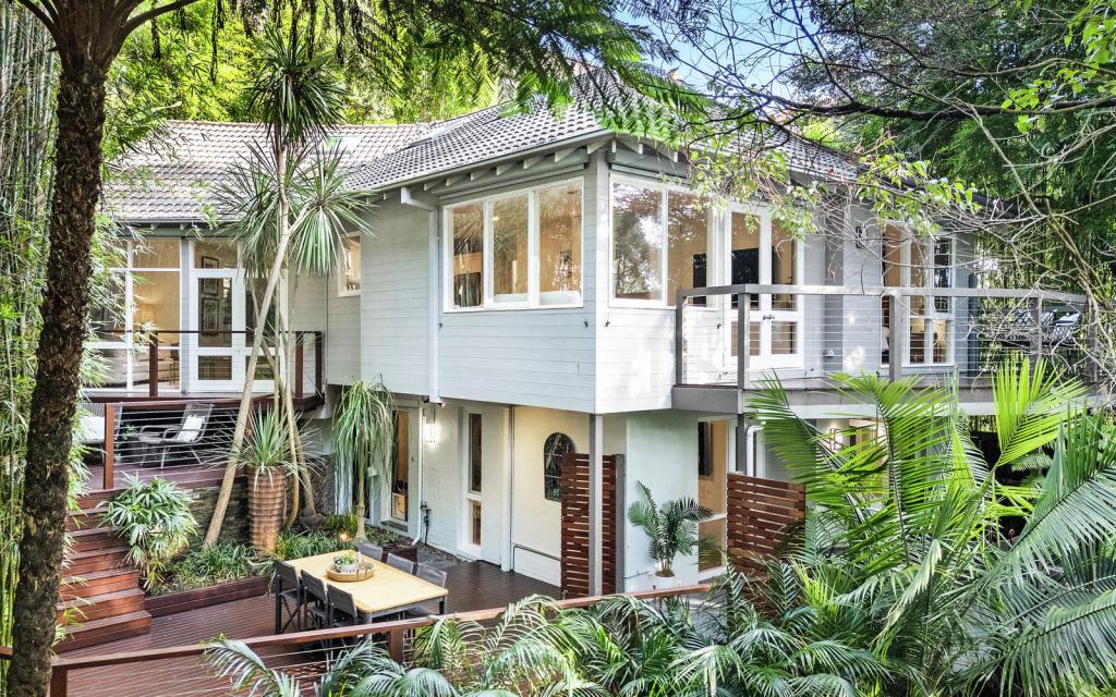 38a Brightmore St, Cremorne, NSW 2090