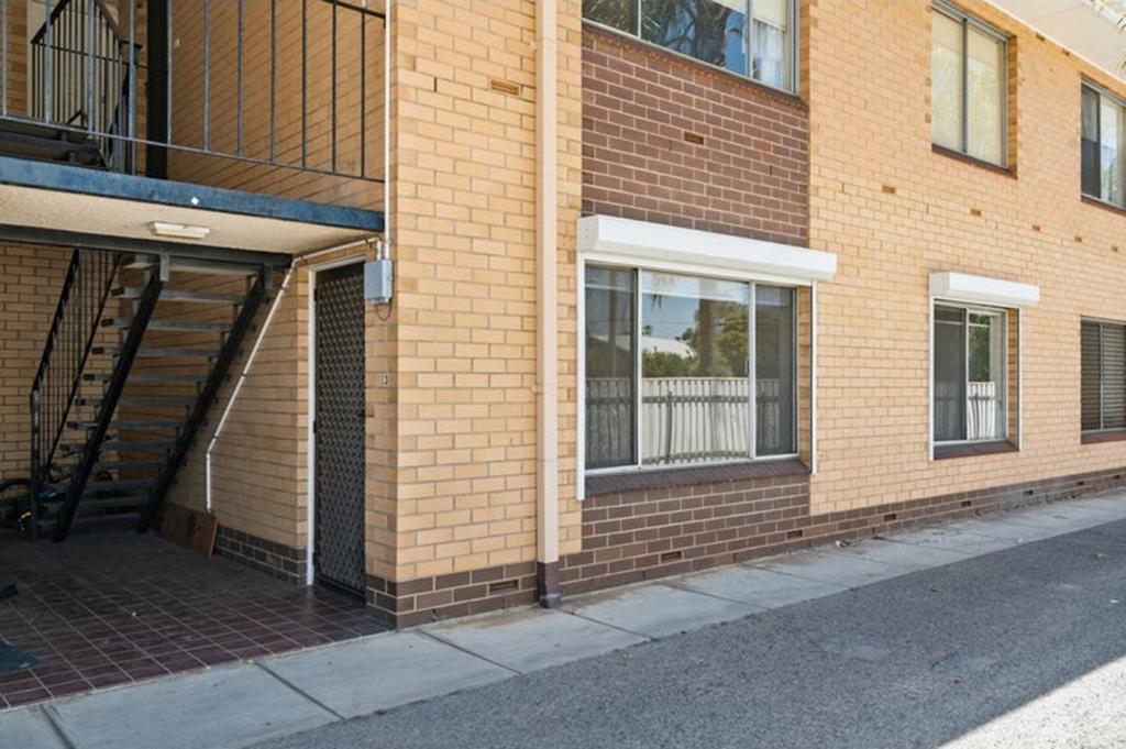 3 / 37 Hepburn St, Broadview, SA 5083