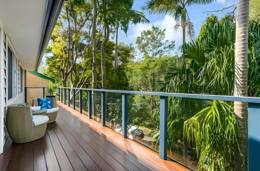 15 Eungai Pl, North Narrabeen, NSW 2101