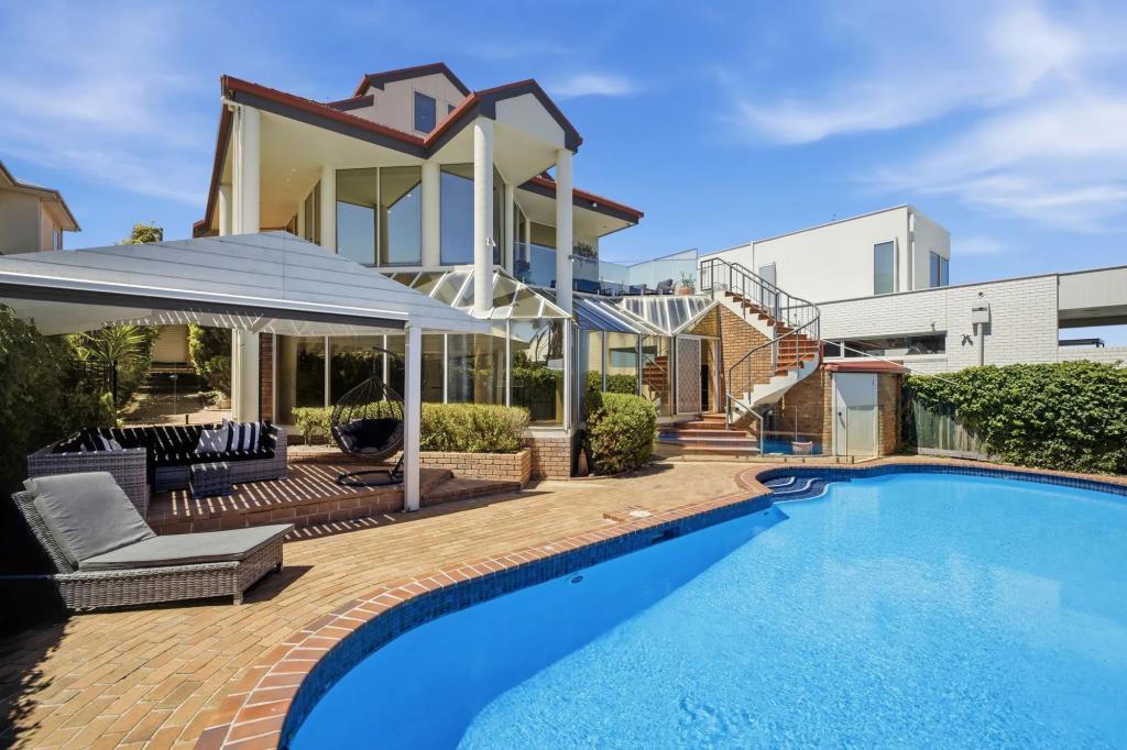 13 Rosella Rd, Parkdale, VIC 3195