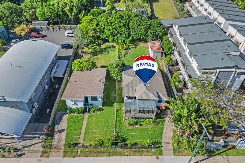 98 Glenlyon St, Gladstone Central, QLD 4680